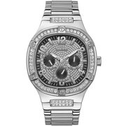 Guess Sport GW0576G1