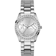 Guess G Lust GW0392L1