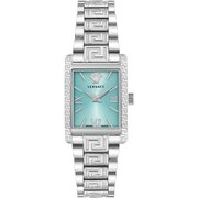 Versace VE1C01425 Ladies watch Tonneau 23mm 3ATM