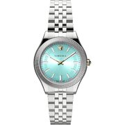 Versace VEHU00924 Ladies watch Hellenyium 36mm 5ATM
