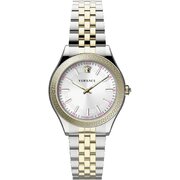 Versace VEHU01024 Ladies watch Hellenyium 36mm 5ATM