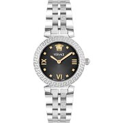 Versace VEOCA0625 Ladies watch Daphnis 32mm 3ATM