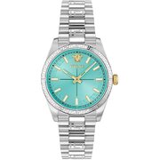 Versace VE0E00225 Ladies watch Millenyium 32mm 3ATM
