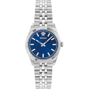 Versace VE5K00726 Ladies watch Millenyium 32mm 3ATM