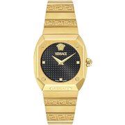 Versace VE9E00524 Ladies watch Antares 35mm 5ATM