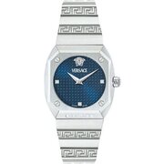 Versace VE9E00324 Ladies watch Antares 35mm 5ATM