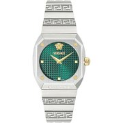 Versace VE9E00424 Ladies watch Antares 35mm 5ATM