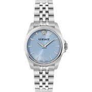 Versace VEKTA0226 Ladies watch Anteo 34mm 5ATM