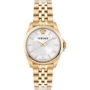 Versace VEKTA0626 Ladies watch Anteo 34mm 5ATM