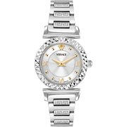 Versace VEGFA0325 Ladies watch Mini Vanity 28mm 3ATM
