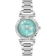 Versace VEGFA0425 Ladies watch Mini Vanity 28mm 3ATM