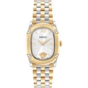 Versace VE1B01325 Ladies watch Greca Couture 29mm 3ATM