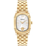 Versace VE1B01525 Ladies watch Greca Couture 29mm 3ATM