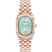 Versace VE1B01625 Ladies watch Greca Couture 29mm 3ATM