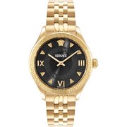 Versace VE2S01425 Ladies watch Hellenyium 35mm 5ATM