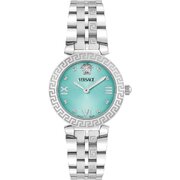 Versace VEOCA0925 Ladies watch Daphnis 32mm 3ATM