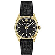 Versace VE0E00125 Ladies watch Millenyium 32mm 3ATM