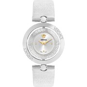 Versace VEHFA0125 Ladies watch Eon 34mm 3ATM