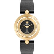 Versace VEHFA0225 Ladies watch Eon 34mm 3ATM
