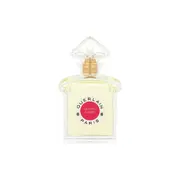 Guerlain Flakon  Les Legendaires Champs Elysees Eau de Parfum - Teszter