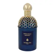 Guerlain Flakon  Patchouli Ardent Eau de Parfum - Teszter 125ml