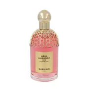 Guerlain Flakon  Aqua Allegoria Forte Florabloom Eau de Parfum - Teszter 125ml