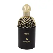 Guerlain Flakon  Absolus Allegoria Santal Royal Eau de Parfum - Teszter 125ml