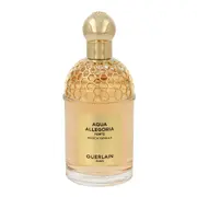 Guerlain Flakon  Aqua Allegoria Forte Bosca Vanilla Eau de Parfum - Teszter 125ml