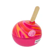 DKNY Flakon  Be Delicious Ice Pop Very Cherry Eau de Parfum - Teszter