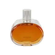 Hermes Flakon  Barenia Pleine Fleur Eau de Parfum - Teszter