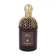 Guerlain Flakon  Absolus Allegoria Tabac Sahara Eau de Parfum - Teszter 125ml