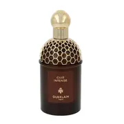 Guerlain Flakon  Absolus Allegoria Cuir Intense Eau de Parfum - Teszter 125ml