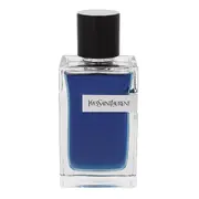 Yves Saint Laurent Flakon  Y Iced Cologne Eau de Toilette - Teszter 100ml