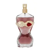 Jean Paul Gaultier Flakon  La Belle Rosea Eau de Parfum - Teszter 100ml