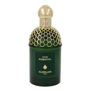 Guerlain Flakon  Absolus Allegoria Oud Essentiel Eau de Parfum - Teszter