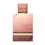 Al Haramain Amber Oud Tobacco Eau de Parfum 100ml