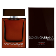 Dolce & Gabbana The One Pour Homme parfum Parfüm kivonat, 100ml