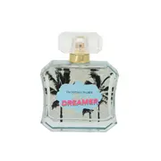 Victoria`s Secret Tease Dreamer Eau de Parfum 100ml