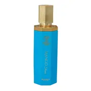 Paris Corner Pendora Mango Flames Eau de Parfum 100ml