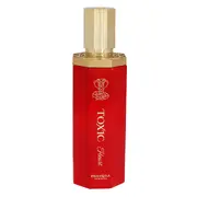 Paris Corner Pendora Toxic Heart Eau de Parfum 100ml