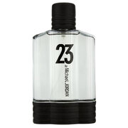 Michael Jordan 23 by Michael Jordan Eau de Cologne 100ml