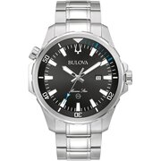 Bulova 96B382