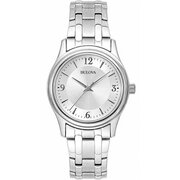 Bulova 96L005