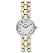 Boccia 3378-02 Damenuhr Style 25mm 5ATM