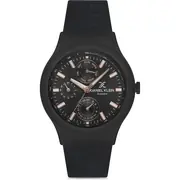 Daniel Klein DK.1.12975-5