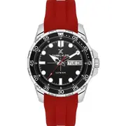 Daniel Klein DK.1.13911-2