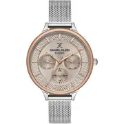 Daniel Klein Exclusive DK.1.12990-5