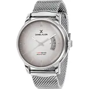 Daniel Klein DK11713-7