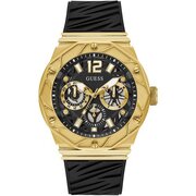 Guess Sport GW0634G2