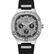 Guess Sport GW0641G1